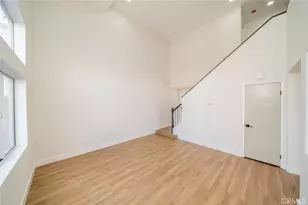 951 Willowcreek Dr, Corona, CA 92880 - Photo 8