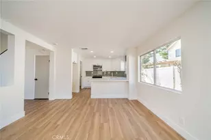 951 Willowcreek Dr, Corona, CA 92880 - Photo 12