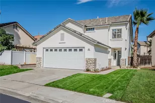 951 Willowcreek Dr, Corona, CA 92880 - Photo 2