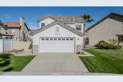 951 Willowcreek Drive, Corona, CA 92880 - Photo 32