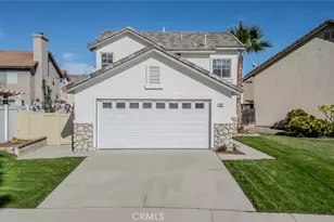 951 Willowcreek Dr, Corona, CA 92880 - Photo 32