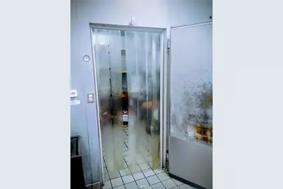 806 S Indian Hill, Claremont, CA 91711 - Photo 14