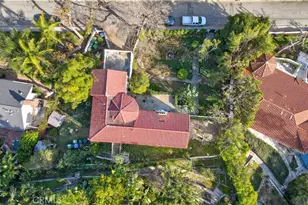 2329 N Edgemont, Los Angeles, CA 90027 - Photo 22