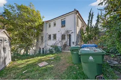 2329 N Edgemont, Los Angeles, CA 90027 - Photo 20