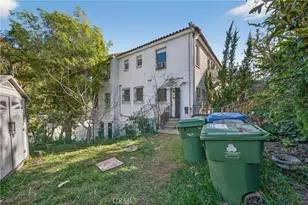 2329 N Edgemont, Los Angeles, CA 90027 - Photo 20