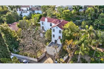 2329 N Edgemont, Los Angeles, CA 90027 - Photo 28