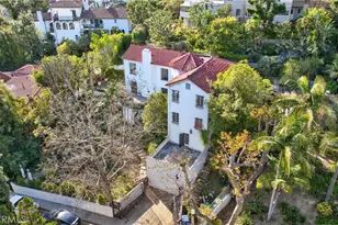 2329 N Edgemont, Los Angeles, CA 90027 - Photo 30