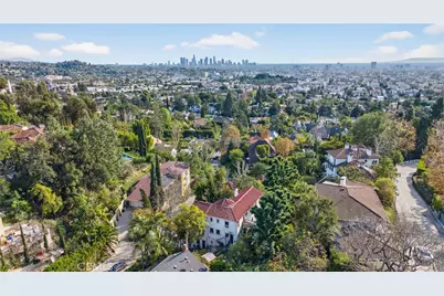 2329 N Edgemont, Los Angeles, CA 90027 - Photo 32