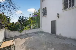 2329 N Edgemont, Los Angeles, CA 90027 - Photo 26