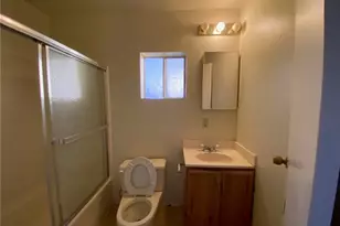 1190 S K, Oxnard, CA 93033 - Photo 38