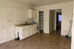 1190 S K, Oxnard, CA 93033 - Photo 42