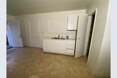 1190 S K, Oxnard, CA 93033 - Photo 26