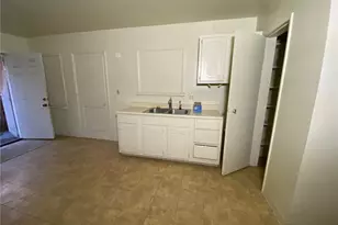 1190 S K, Oxnard, CA 93033 - Photo 26