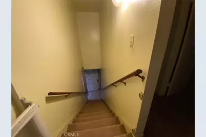 1190 S K, Oxnard, CA 93033 - Photo 40