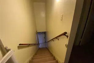 1190 S K, Oxnard, CA 93033 - Photo 40