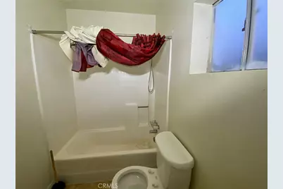 1190 S K, Oxnard, CA 93033 - Photo 30