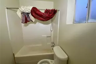 1190 S K, Oxnard, CA 93033 - Photo 30