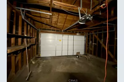 1190 S K, Oxnard, CA 93033 - Photo 22