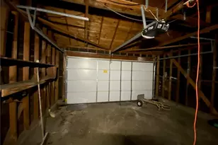 1190 S K, Oxnard, CA 93033 - Photo 22