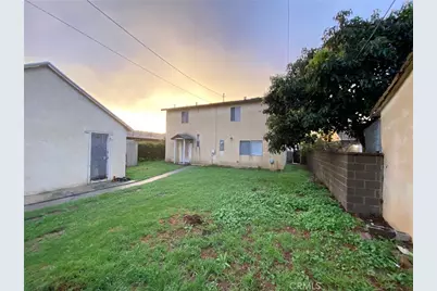 1190 S K, Oxnard, CA 93033 - Photo 20