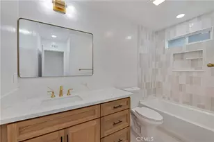 328 E 213th St, Carson, CA 90745 - Photo 14