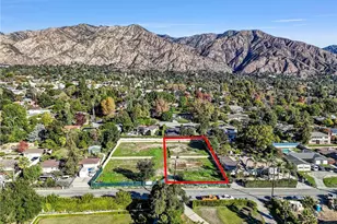 89 E Orange Grove Ave, Sierra Madre, CA 91024 - Photo 1