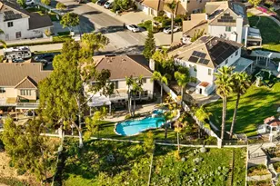 18566 Stonegate Ln, Rowland Heights, CA 91748 - Photo 16