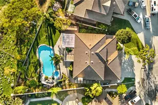 18566 Stonegate Ln, Rowland Heights, CA 91748 - Photo 12