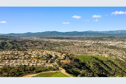 18566 Stonegate Lane, Rowland Heights, CA 91748 - Photo 60