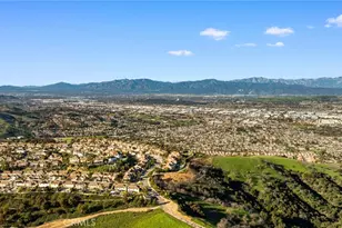 18566 Stonegate Ln, Rowland Heights, CA 91748 - Photo 60