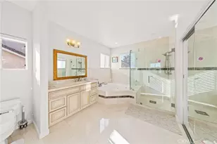 18566 Stonegate Ln, Rowland Heights, CA 91748 - Photo 32