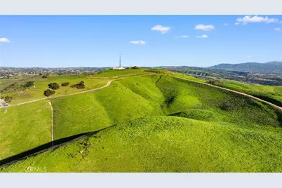 18566 Stonegate Lane, Rowland Heights, CA 91748 - Photo 64