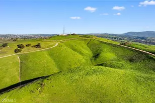 18566 Stonegate Ln, Rowland Heights, CA 91748 - Photo 64