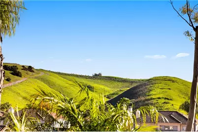 18566 Stonegate Lane, Rowland Heights, CA 91748 - Photo 66