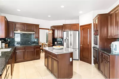 18566 Stonegate Lane, Rowland Heights, CA 91748 - Photo 8