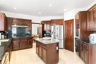 18566 Stonegate Ln, Rowland Heights, CA 91748 - Photo 8