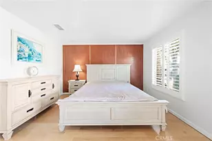 18566 Stonegate Ln, Rowland Heights, CA 91748 - Photo 18