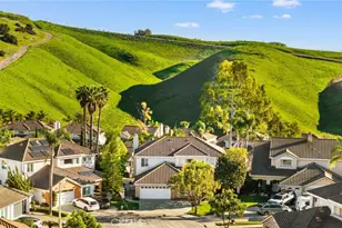 18566 Stonegate Ln, Rowland Heights, CA 91748 - Photo 14