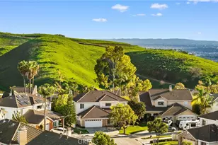 18566 Stonegate Ln, Rowland Heights, CA 91748 - Photo 56