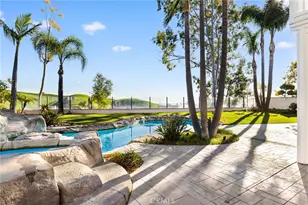 18566 Stonegate Ln, Rowland Heights, CA 91748 - Photo 4