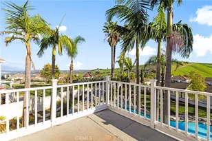 18566 Stonegate Ln, Rowland Heights, CA 91748 - Photo 34