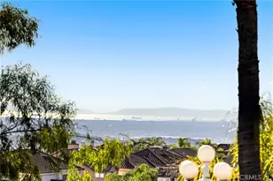 18566 Stonegate Ln, Rowland Heights, CA 91748 - Photo 8