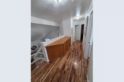 1669 Victoria Street, Rialto, CA 92376 - Photo 10