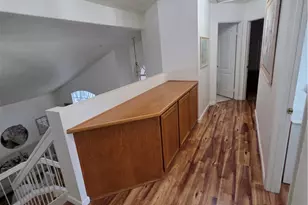 1669 Victoria St, Rialto, CA 92376 - Photo 10