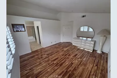 1669 Victoria Street, Rialto, CA 92376 - Photo 6