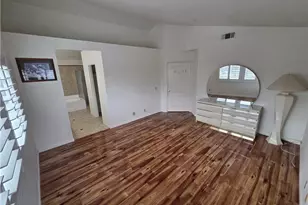 1669 Victoria St, Rialto, CA 92376 - Photo 6