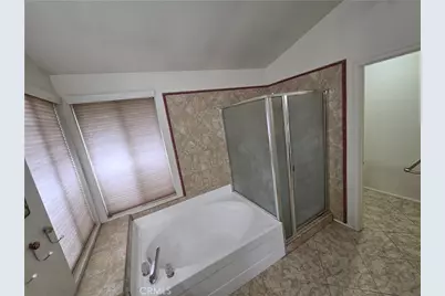 1669 Victoria Street, Rialto, CA 92376 - Photo 8