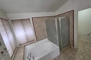 1669 Victoria St, Rialto, CA 92376 - Photo 8