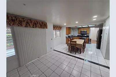1669 Victoria Street, Rialto, CA 92376 - Photo 18