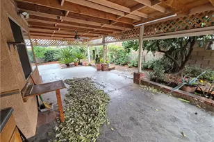 1669 Victoria St, Rialto, CA 92376 - Photo 22